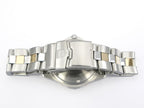 TAG Heuer Exclusive Stainless Steel & Solid 18k Gold bracelet WN1153.BD0341