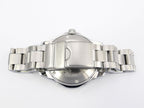 TAG Heuer Aquaracer WAN2110.BA0822 stainless steel clasp