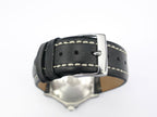 TAG Heuer SEL WI2111 buckle