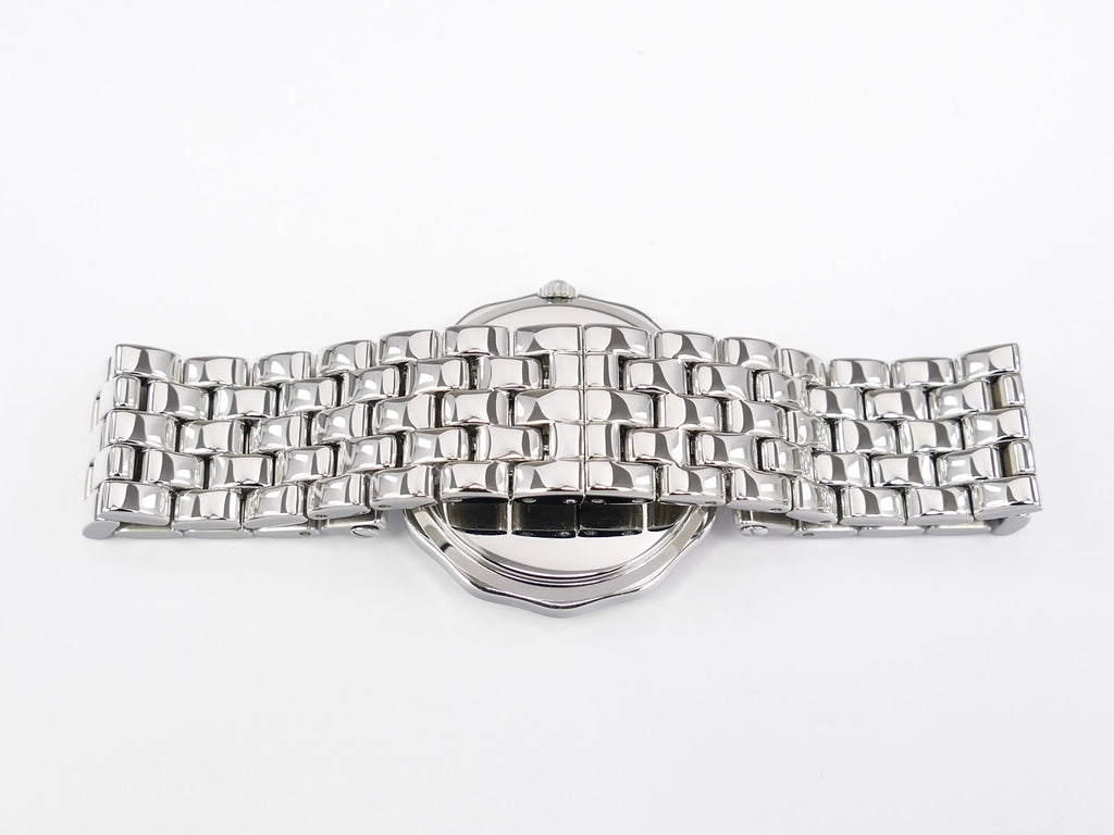Rado Florence 129.3736.4 stainless steel bracelet