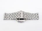 Rado Florence 129.3736.4 stainless steel bracelet