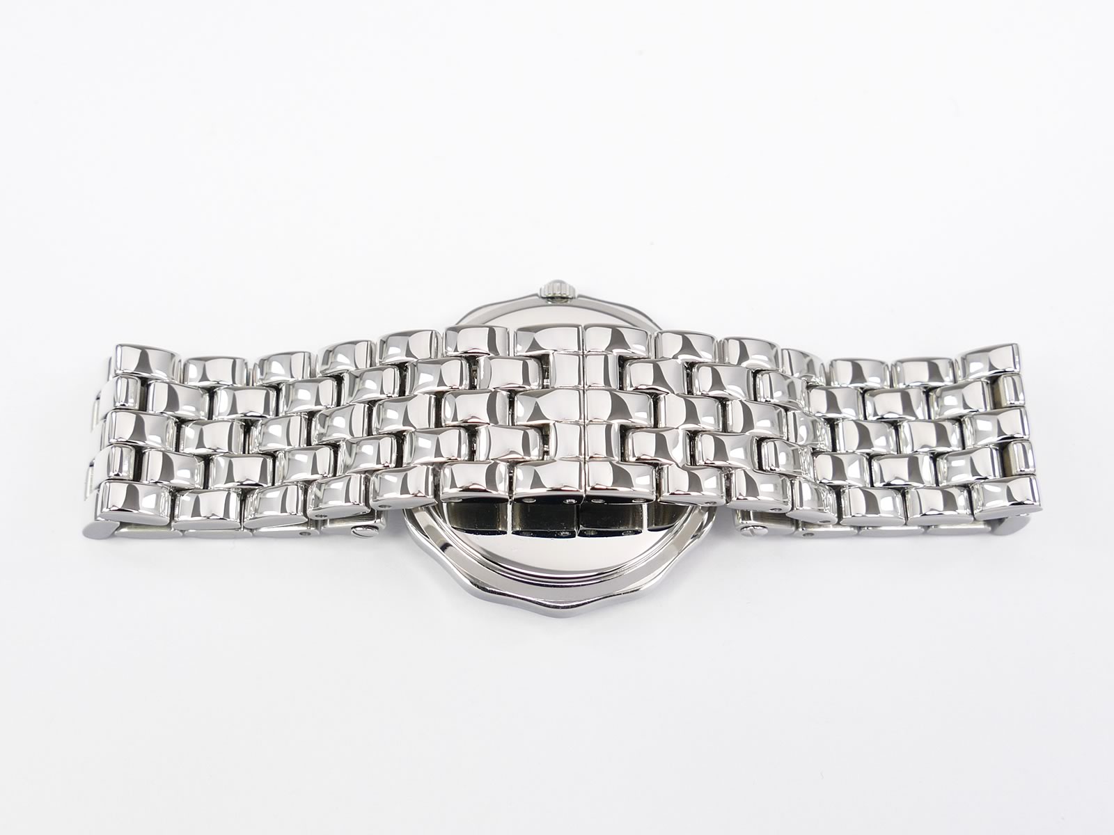Rado Florence 129.3736.4 stainless steel bracelet