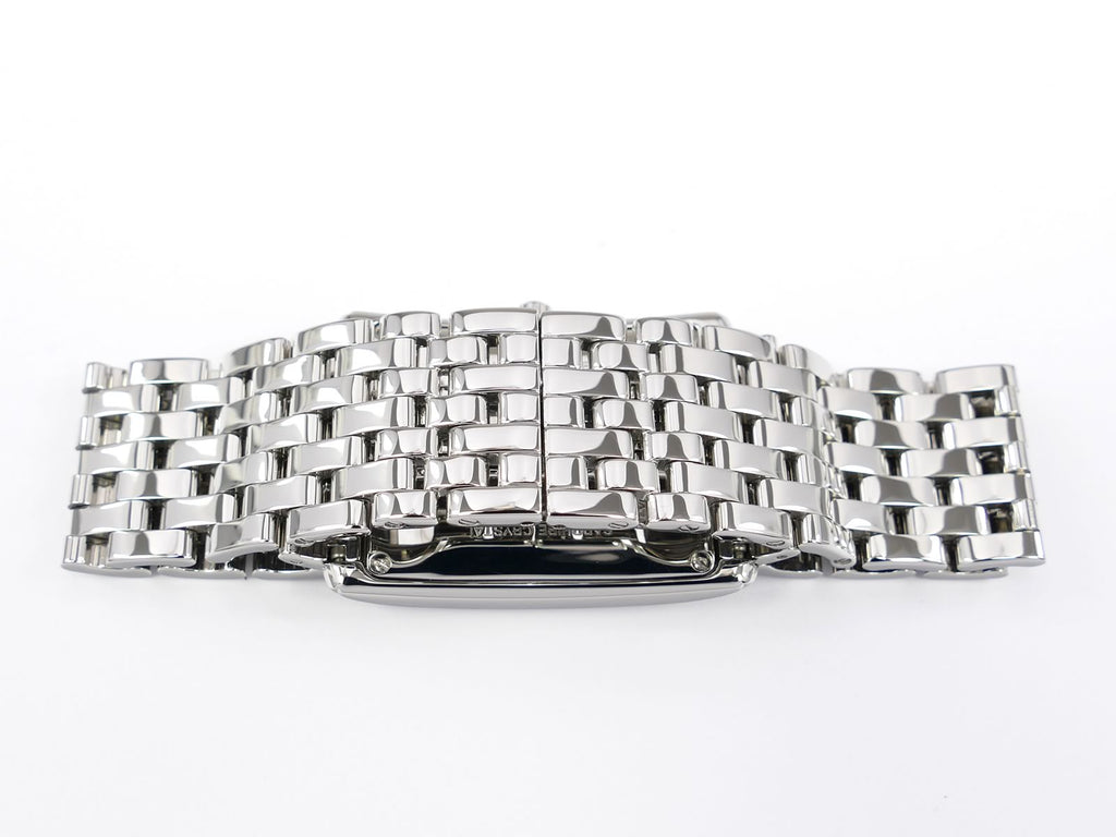 Raymond Weil Don Giovanni 9973/1 stainless steel bracelet