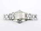 TAG Heuer Aquaracer stainless steel bracelet WAF1313.BA0819