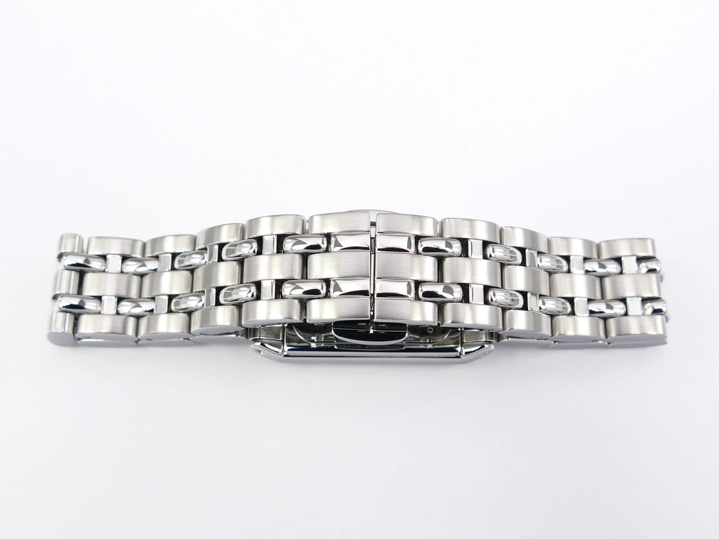 Raymond Weil Tango 5971 stainless steel bracelet