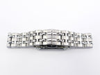 Raymond Weil Tango 5971 stainless steel bracelet