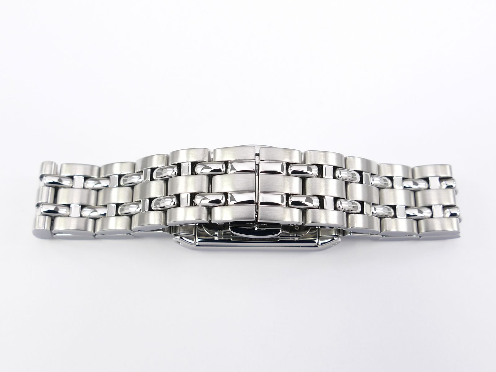 Raymond Weil Tango 5971 stainless steel bracelet