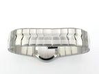 TAG Heuer Alter Ego WAA1413.BA0761 Stainless Steel bracelet