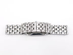 Raymond Weil Don Giovanni 5875-ST-00985 stainless steel bracelet