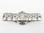 Raymond Weil Parsifal 9541-ST-00658 stainless steel bracelet