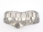 TAG Heuer Kirium Grey Full Size WL1111.BA0700 Date WL1111-0