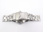 TAG Heuer Aquaracer WAF1418.BA0812 stainless steel bracelet