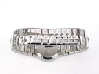 TAG Heuer Alter Ego Blue WP1313 stainless steel BA0751 bracelet