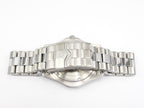 TAG Heuer 2000 BA0311 stainless steel bracelet