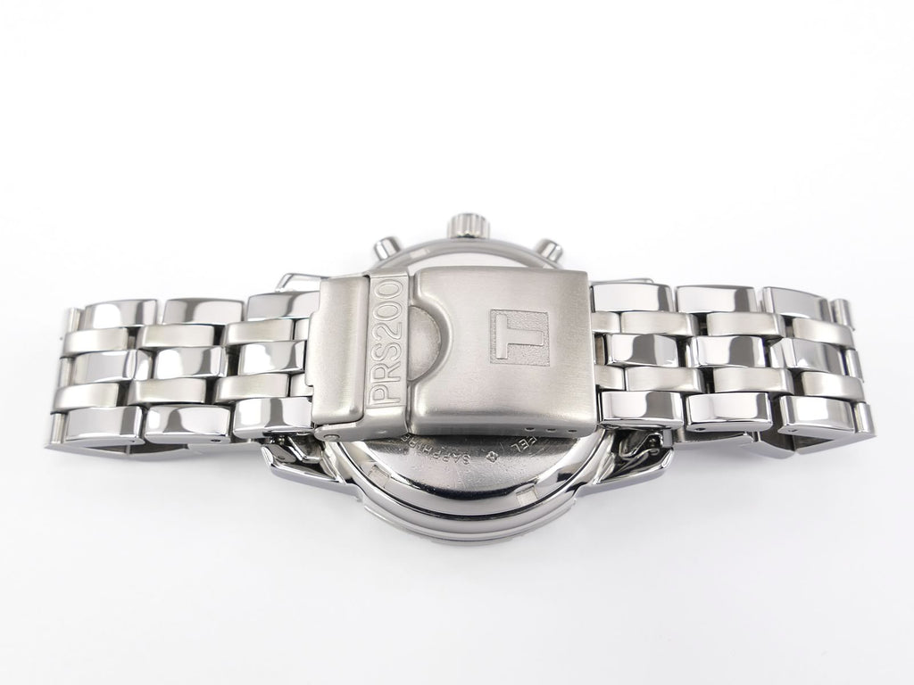 Tissot T-Sport PRS200 T362/462 stainless steel bracelet
