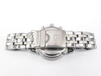 Tissot T-Sport PRS200 T362/462 stainless steel bracelet