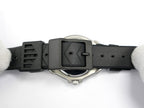 TAG Heuer Formula 1 374.513 New rubber (plastic) Strap