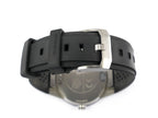TAG Heuer Connected Modular 41 SBF818000.11FT8031 Rubber strap