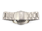 Tissot T-Touch Expert Titanium clasp T013.420.44.201.00