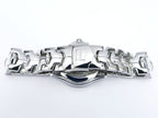 TAG Heuer Link WJF1417.BA0859 stainless steel bracelet