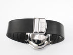 TAG Heuer Kirium Rubber strap CL111C F1