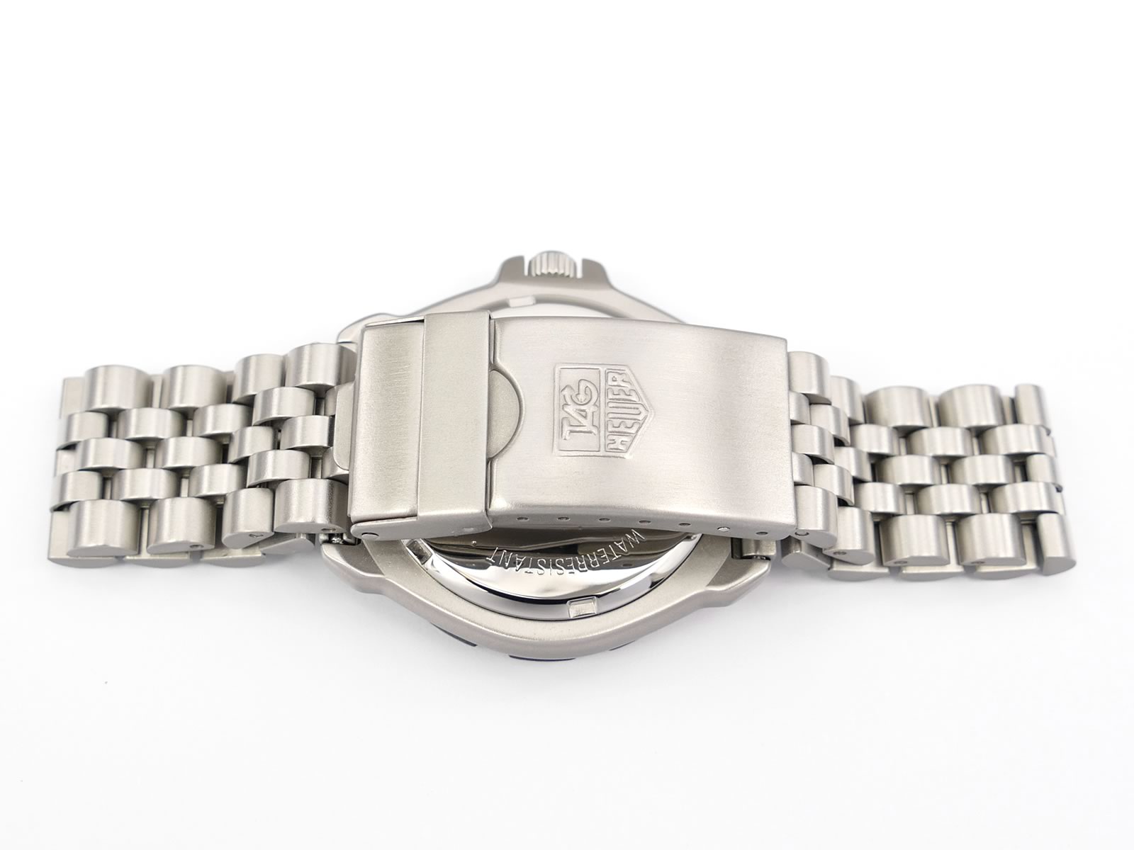 F*0様 35LEIDOLF WETZLAR LONDON 52mm f/1.9 F*0様 35LEIDOLF WETZLAR