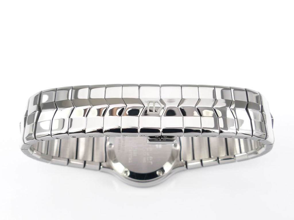 TAG Heuer Alter Ego WP1313-0 stainless steel bracelet