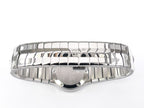 TAG Heuer Alter Ego WP1313-0 stainless steel bracelet