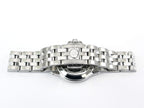 Raymond Weil Tango 5399 stainless steel bracelet