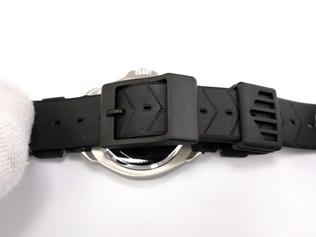 TAG Heuer Formula 1 376.513 New Strap