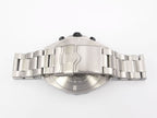 TAG Heuer Formula 1 CAZ1110.BA0877 stainless steel bracelet