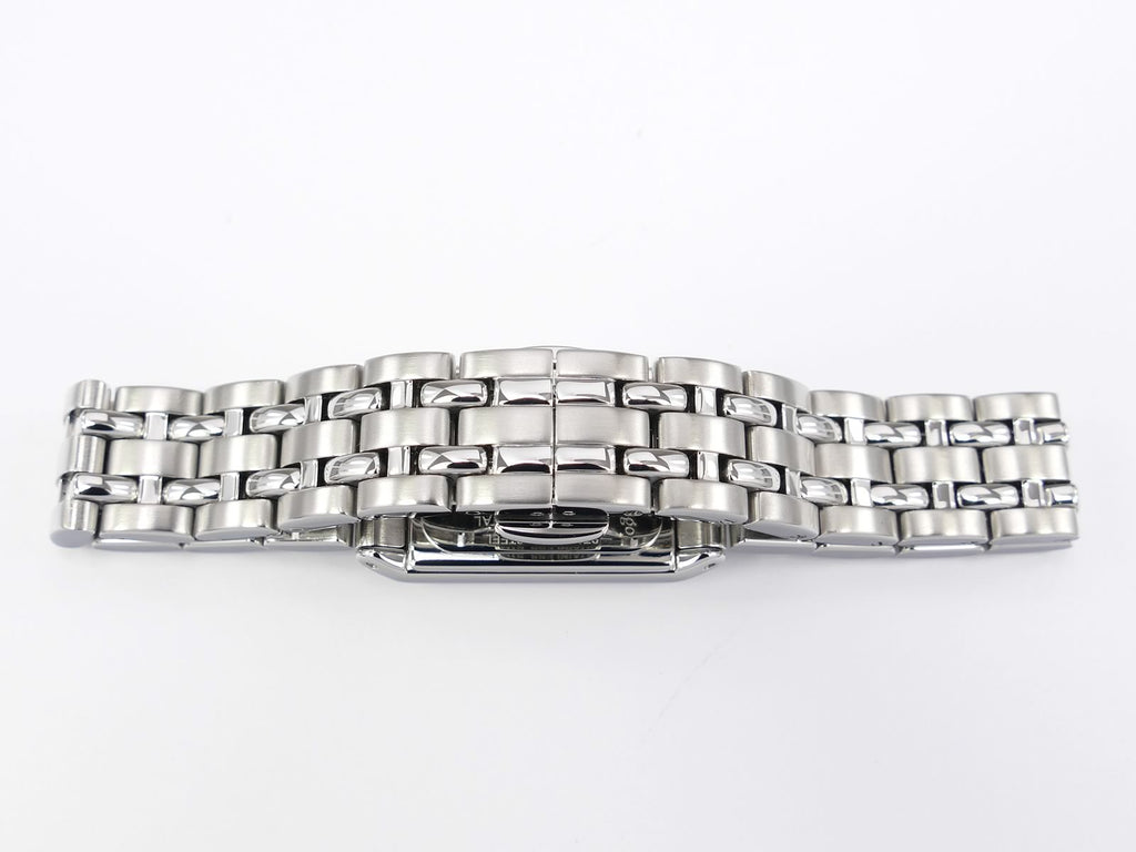 Raymond Weil Tango 5971-ST-00915 stainless steel bracelet