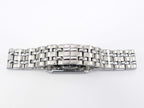 Raymond Weil Tango 5971-ST-00915 stainless steel bracelet
