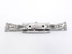 Gucci 3900L Stainless Steel Bracelet