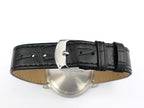 TAG Heuer 6000 Chronograph stainless steel buckle CH1113-0