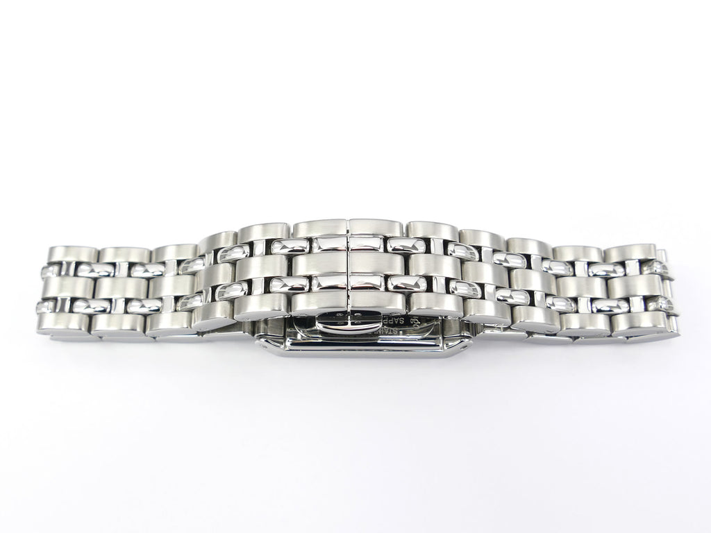 Raymond Weil Tango 5971 stainless steel bracelet