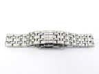 Raymond Weil Tango 5971 stainless steel bracelet