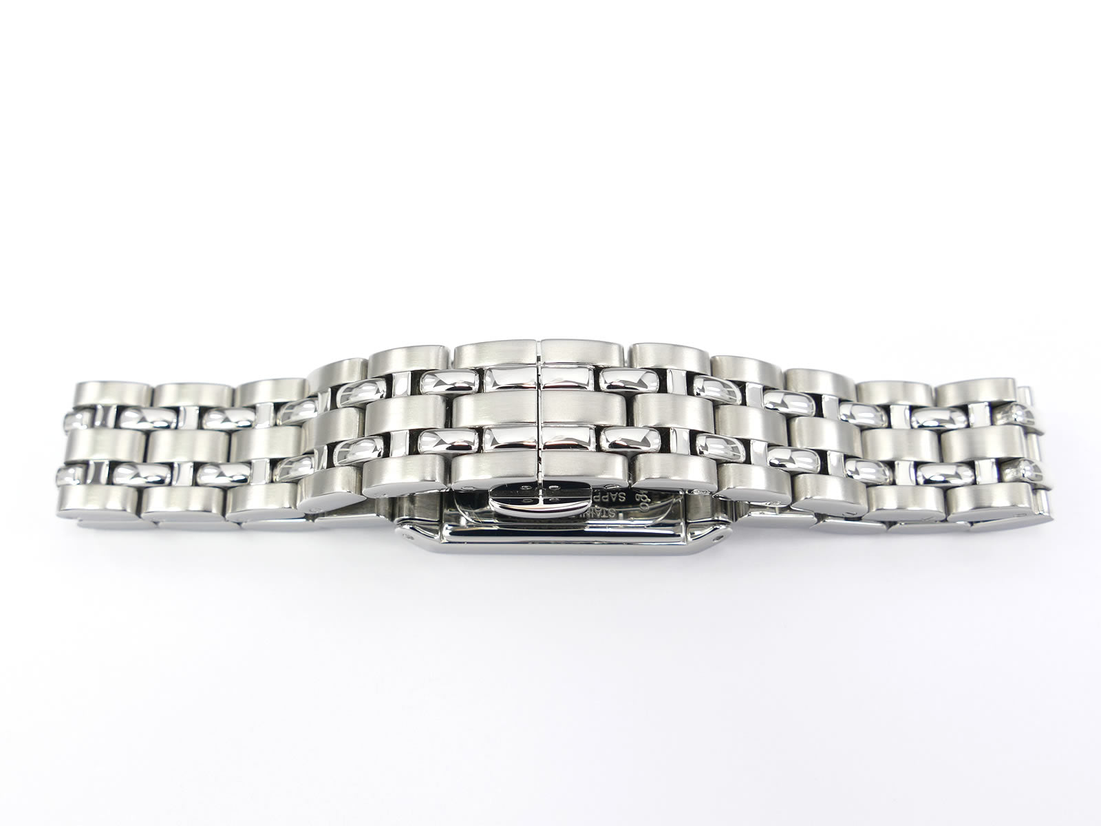 Raymond Weil Tango 5971 stainless steel bracelet