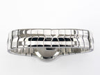 TAG Heuer Alter Ego WP1313-0 BA0751 stainless steel bracelet