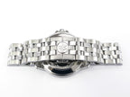 Raymond Weil Tango 5599 stainless steel bracelet