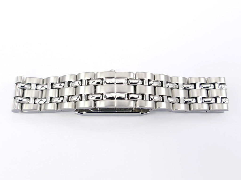 Raymond Weil Tango 5970 stainless steel bracelet