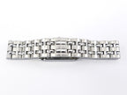 Raymond Weil Tango 5970 stainless steel bracelet