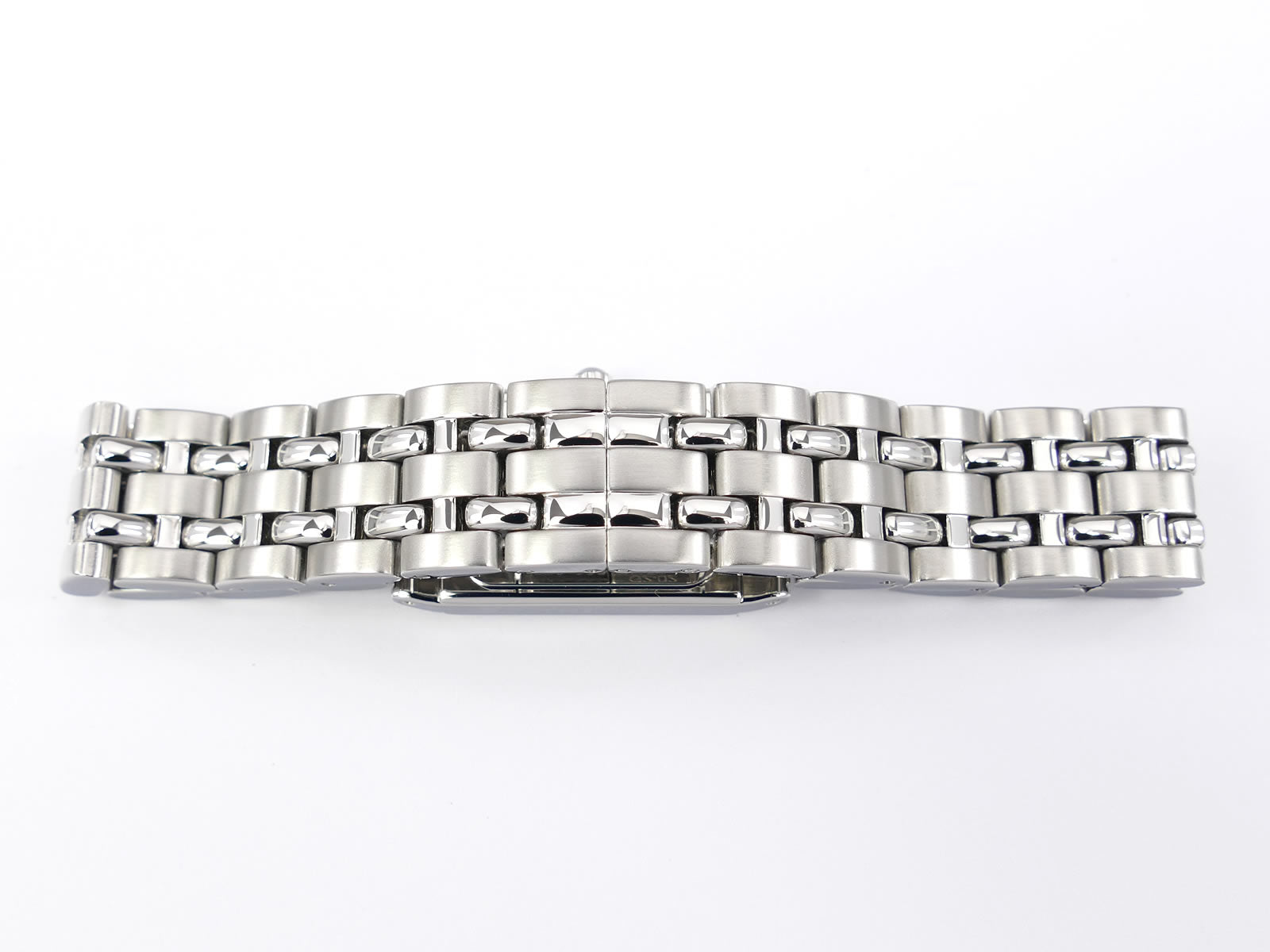 Raymond Weil Tango 5970 stainless steel bracelet