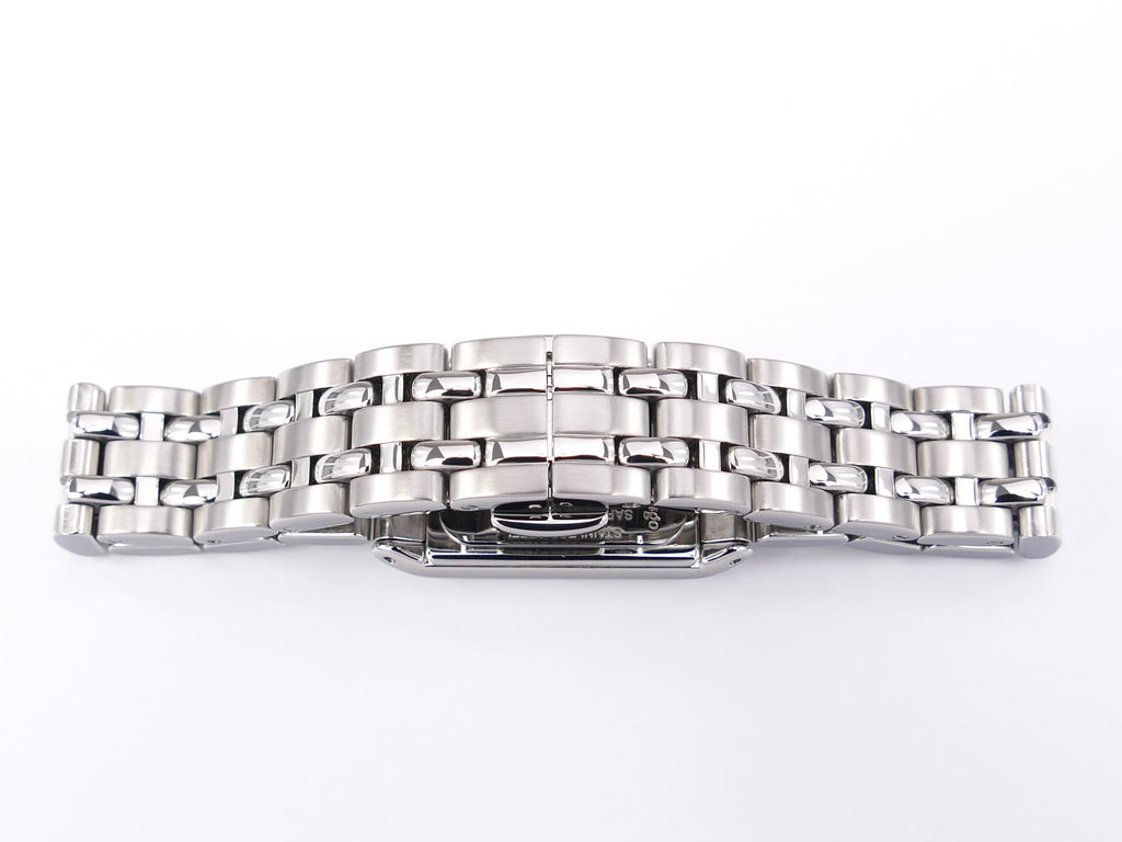 Raymond Weil Tango 5971 stainless steel bracelet