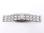 Raymond Weil Tango 5971 stainless steel bracelet