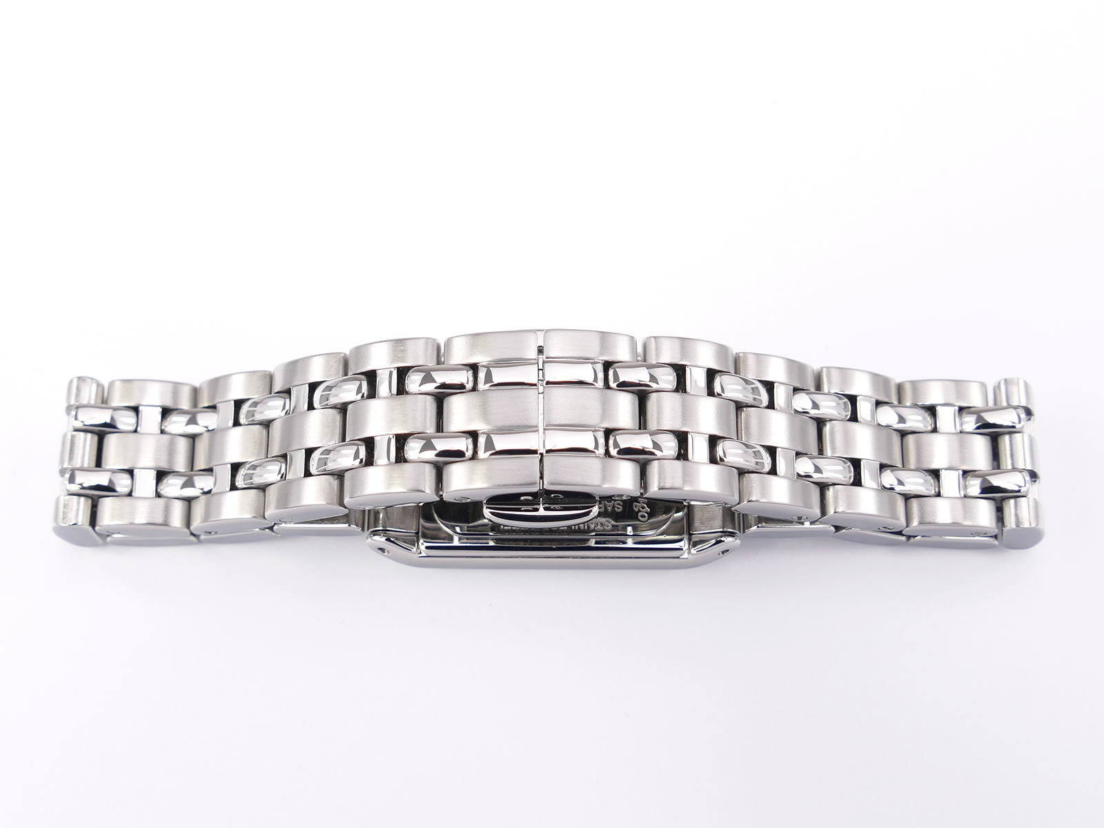 Raymond Weil Tango 5971 stainless steel bracelet