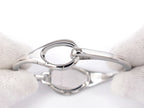 Gucci Horsebit 103 lobster claw clasp