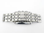 Raymond Weil Tango 4881-ST-00209 stainless steel bracelet