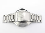 TAG Heuer Formula 1 CAH1113 stainless steel BA0850 bracelet