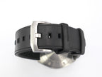 TAG Heuer Formula 1 CAZ1010.FT8024 stainless steel buckle